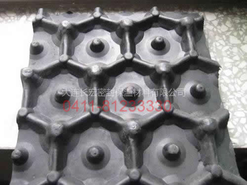 牧畜豬，牛，馬棚墊